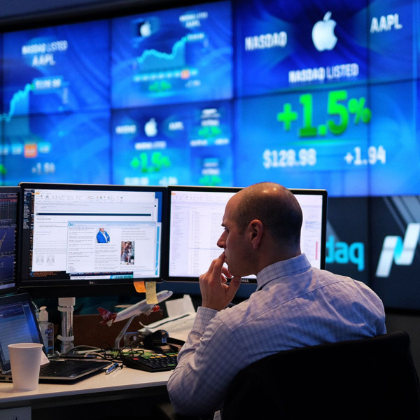 İşte Borsada yatırımcısına kaybettiren 8 şirket! Düşüş yüzde 14,8 oldu - Resim: 5