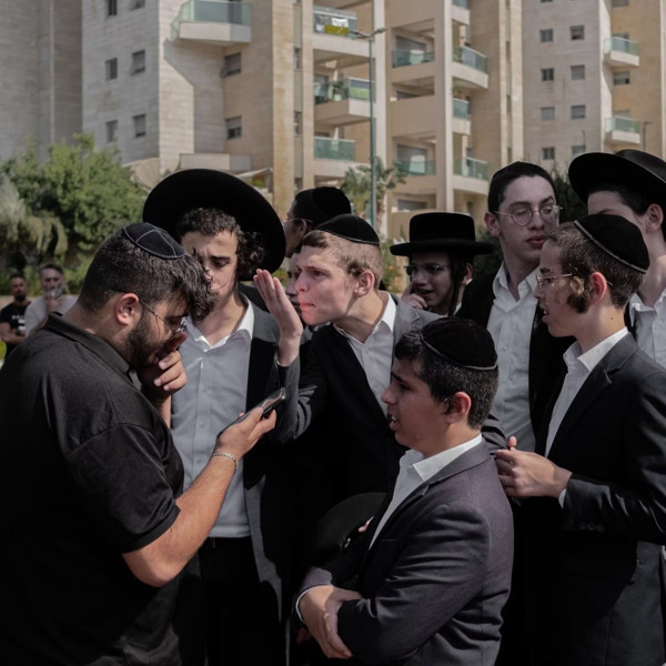 İşte Yahudileri kovan ülkeler! Bakın kaç defa sürgün yediler - Resim: 26