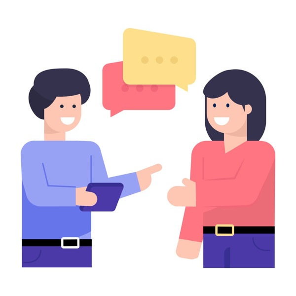 Türkçede hangi dilden kaç kelime var? - Resim: 5