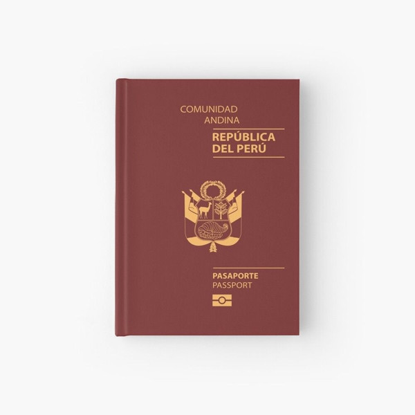 Dünyanın en güçlü pasaportları belli oldu! Bakın Türkiye kaçıncı sırada - Resim: 39