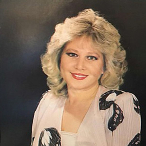 Muazzez Abacı'nın kabadayı sevgilisi kimdi? 7 yaşında Cumhurbaşkanına ve Başbakana o şarkıyı söyledi - Resim: 5