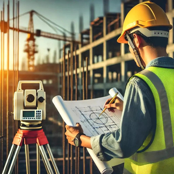 Türkiye'nin en iyi mühendislik fakülteleri belli oldu! Bu üniversiteler Avrupa'da ilk 100'de yer aldı - Resim: 8