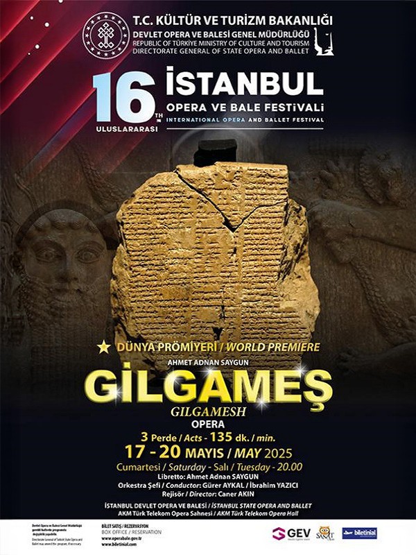 Tan Sağtürk gerçeği - Resim : 2