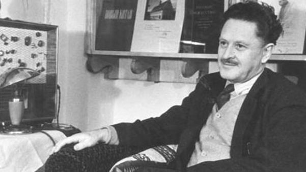 Atatürk Nazım Hikmet'e ne söyledi? İşte o tarihi an... - Resim: 12