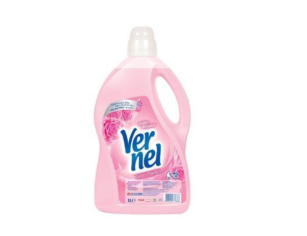 ŞOK bedava veriyor! ŞOK dev kampanyayı başlattı! ŞOK'ta 2 günlük dev fırsat - Resim: 3