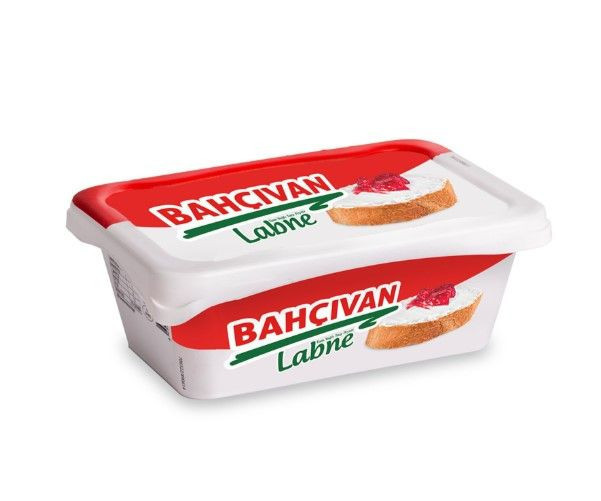 Migros'ta raflar boşaldı! Koşan kapacak! Migros'ta indirimli ürünler - Resim: 13