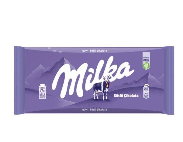 Migros yeniden bedava kampanyasını başlattı! Migros 2 gün boyunca hediye ediyor! Migros 1 alana 1 bedava hangi ürünler? - Resim: 11