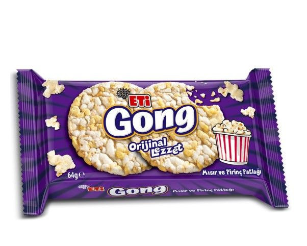 Migros 3 alana 1 bedava kampanyası başladı! Yoğurt ve sucuk fiyatı düştü! Migros'ta 2 günlük fırsat indirimler - Resim: 10