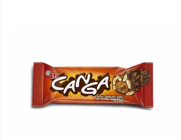 Migros yeniden bedava kampanyasını başlattı! Migros 2 gün boyunca hediye ediyor! Migros 1 alana 1 bedava hangi ürünler? - Resim: 9