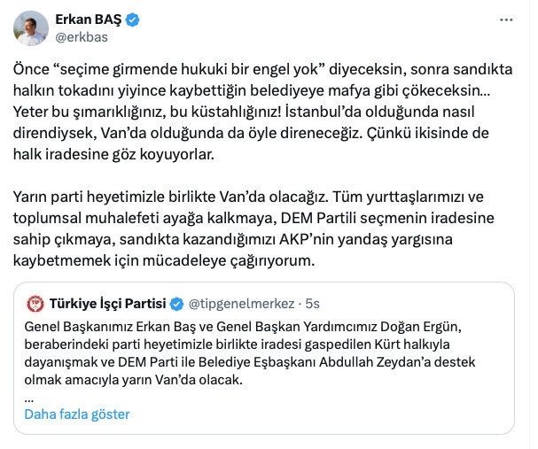 Devlet zaafının sonucu: Yakıp yıkıyorlar! - Resim : 3