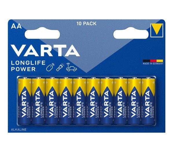 Migros yeniden 2 al 1 öde kampanyasını başlattı! Migros indirimli ürünler - Resim: 5