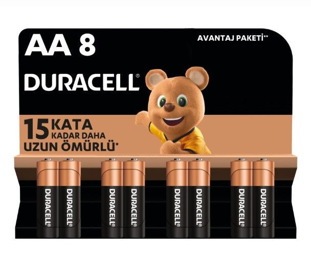 Migros yeniden 2 al 1 öde kampanyasını başlattı! Migros indirimli ürünler - Resim: 1