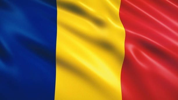 Her 10 kişiden 6’sı bunu bile yapamıyor! Türkiye, Avrupa’da sınıfta kaldı - Resim: 30