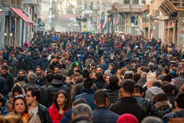 Dünyanın en zengin ülkeleri açıklandı! Türkiye kaçıncı sırada? - Resim: 14