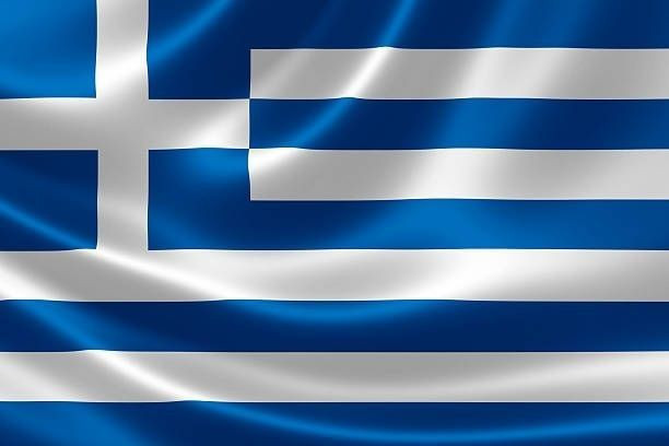 Her 10 kişiden 6’sı bunu bile yapamıyor! Türkiye, Avrupa’da sınıfta kaldı - Resim: 28