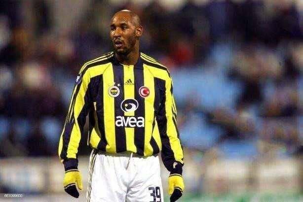 Din değiştiren ünlüler açıklandı! Listede Türk isimler de var - Resim: 9