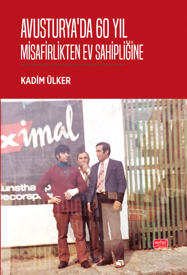 Aidiyetin geciken sıcaklığı - Resim : 2