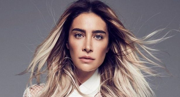 Ünlülerin çok az bilinen gerçek isimleri! Duyan şaşıp kalıyor... - Resim: 31