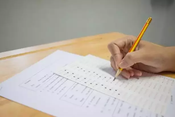 Gaziantep'te en yüksek puanla alan okulları açıklandı - Resim: 3