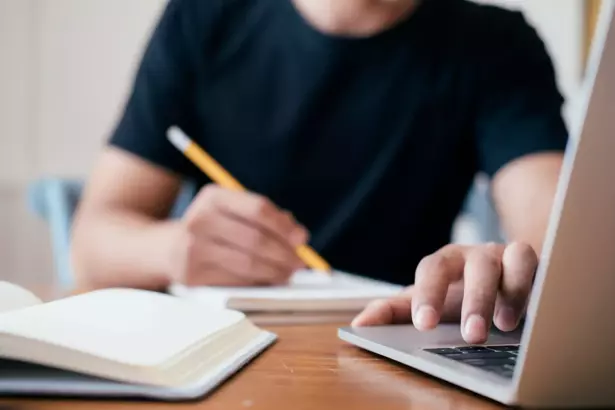 Gaziantep'te en yüksek puanla alan okulları açıklandı - Resim: 2