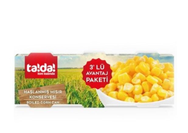 Migros para iadesi yapıyor! Migros'tan yeniden bedava kampanyası geldi! 2 günlük fırsat! Migros İndirimli ürünlerin listesi - Resim: 13