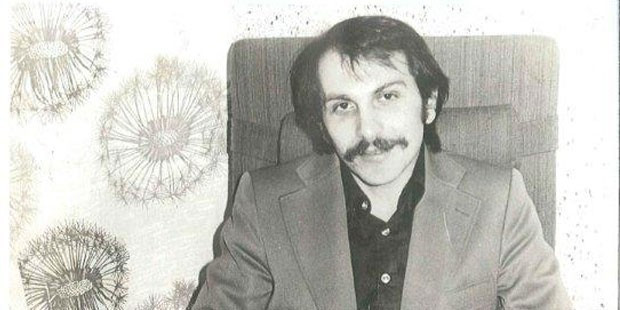 Kayıp devrimciler - Resim : 1