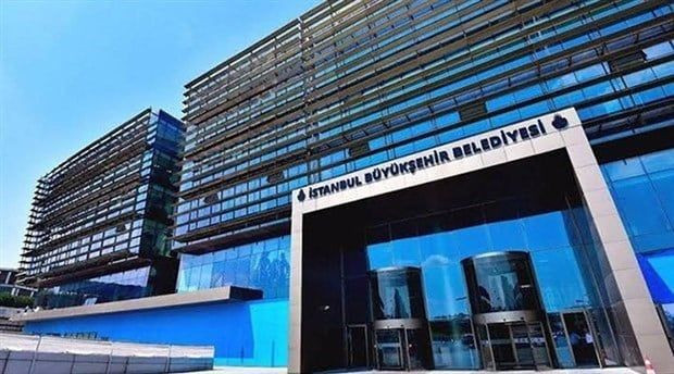 İBB öğrenci yurtları başvurusu başladı mı? Şartlar ve ücretler nasıl? - Resim: 15