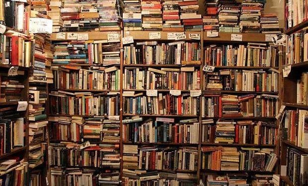 İşte ocak ayında en çok satan 10 kitap! Amazon duyurdu... - Resim: 3