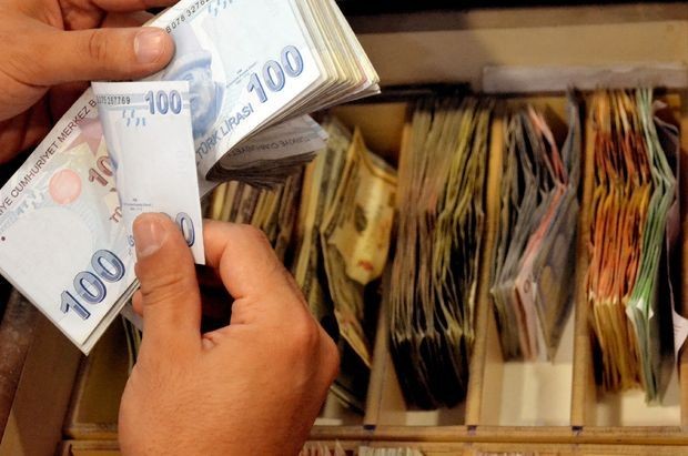 Memur ve emekliler dikkat! SGK'dan indirim kararı... - Resim: 9