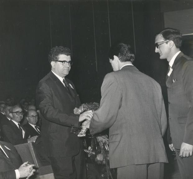 NATO özel örgütü Gladyo’nun kılıcı elinden alınacak - Resim : 2