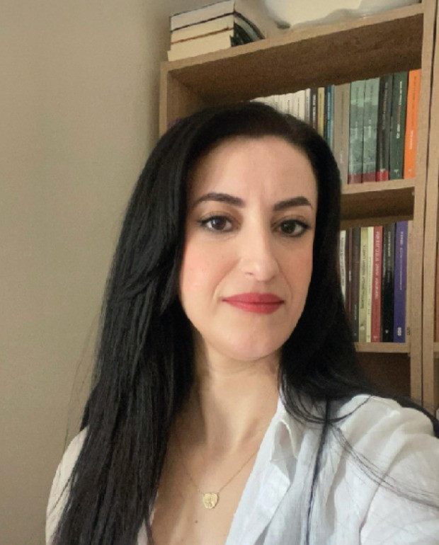 UNESCO Dünya Mirası Listesi’ne bir kez daha girdik! Sardes Antik Kenti ve Lidya Tümülüsleri - Resim : 2
