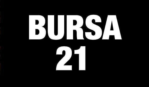 Türkiye'nin seçim haritası yenilendi! İşte illerin çıkaracağı yeni milletvekili sayısı - Resim: 17