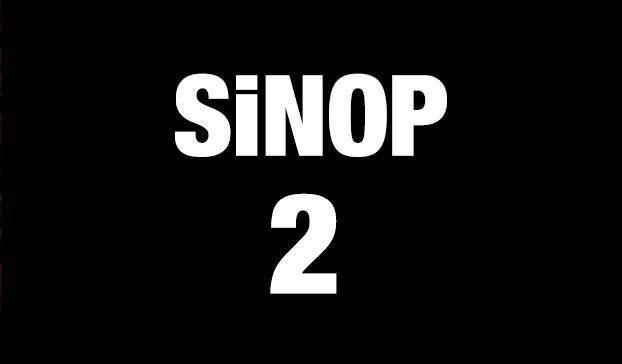 Türkiye'nin seçim haritası yenilendi! İşte illerin çıkaracağı yeni milletvekili sayısı - Resim: 58