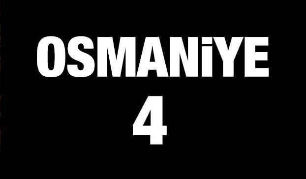 Türkiye'nin seçim haritası yenilendi! İşte illerin çıkaracağı yeni milletvekili sayısı - Resim: 81