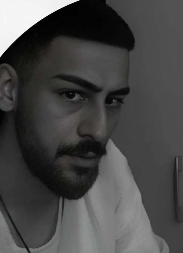 Sivas'ta dehşet: İki kardeş evde boğazları kesilmiş halde ölü bulundu! Valilikten açıklama yapıldı - Resim : 1