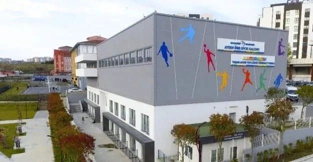 İşte İstanbul'un en iyi 40 lisesi! Bakın listede hangi okullar var - Resim: 27