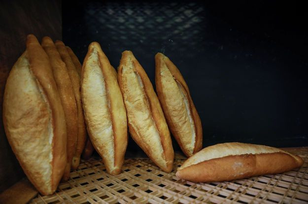 Şanlıurfa'da ekmeğe zam! İşte yeni fiyatlar - Resim: 3