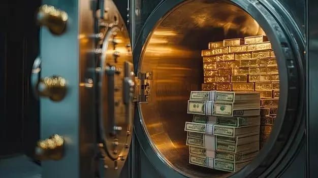 İşte dünyanın en zengin 10 bankası! Bakın ilk sırada hangi banka var - Resim: 3