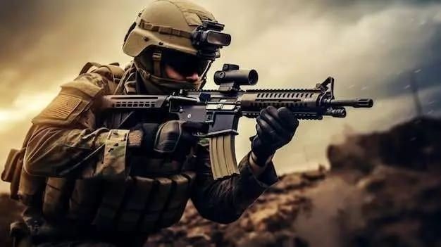 En fazla silaha sahip ülkeler belli oldu! Bakın Türkiye'de ne kadar silah var - Resim: 1