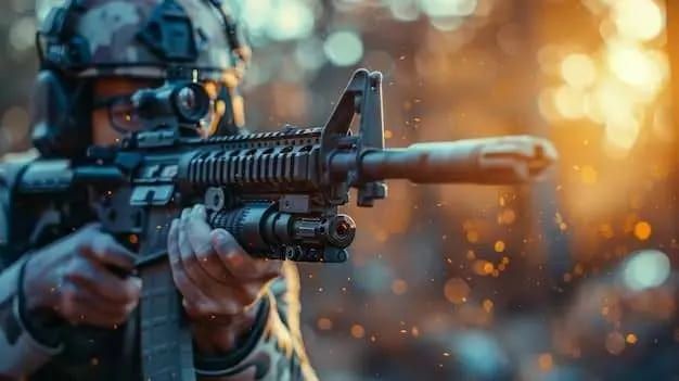 En fazla silaha sahip ülkeler belli oldu! Bakın Türkiye'de ne kadar silah var - Resim: 2