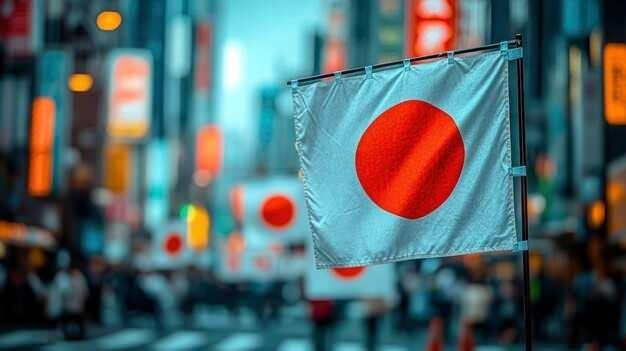 Dünyanın işgali en zor olan ülkeleri ortaya çıktı! Türkiye bakın kaçıncı sırada - Resim: 23