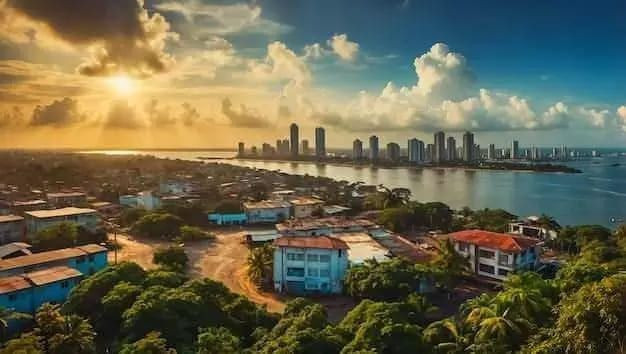 İşte IMF'ye en fazla borcu olan ülkeler! 2025'te Türkiye'nin IMF'ye ne kadar borcu var? - Resim: 2