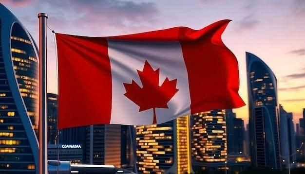 Dünyada en çok at eti tüketilen ülkeler açıklandı! İlk sırayı kimseye kaptırmadılar - Resim: 8