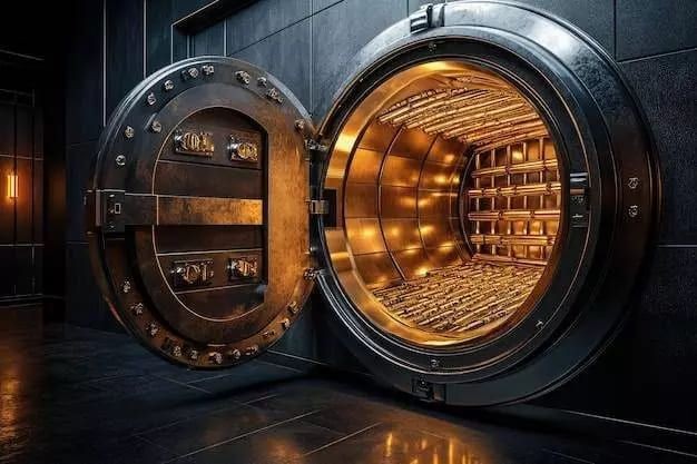 İşte dünyanın en zengin 10 bankası! Bakın ilk sırada hangi banka var - Resim: 15