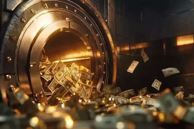 İşte dünyanın en zengin 10 bankası! Bakın ilk sırada hangi banka var - Resim: 2