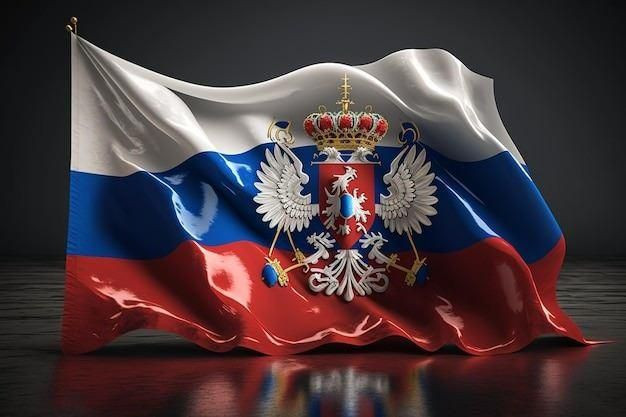 Dünyanın işgali en zor olan ülkeleri ortaya çıktı! Türkiye bakın kaçıncı sırada - Resim: 29