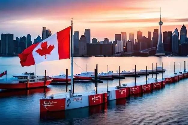 İşte vatandaşı en borçlu ülkeler! - Resim: 33