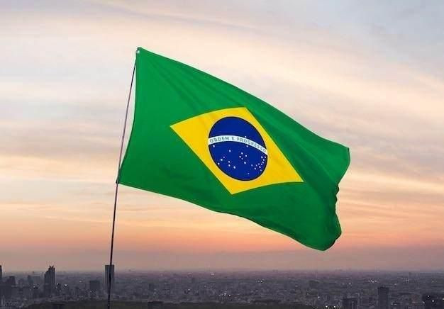 Dünyada en çok at eti tüketilen ülkeler açıklandı! İlk sırayı kimseye kaptırmadılar - Resim: 20