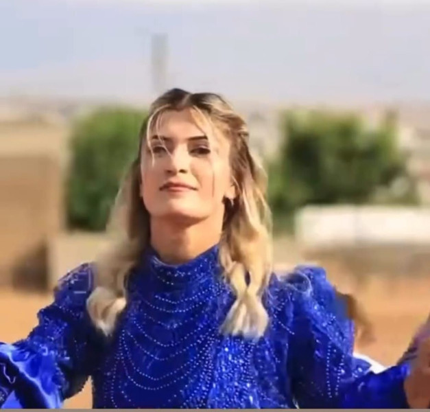 Şırnak'ta çalıştığı lokantada bıçaklanarak katledildi: O anlar kaydedildi - Resim: 1