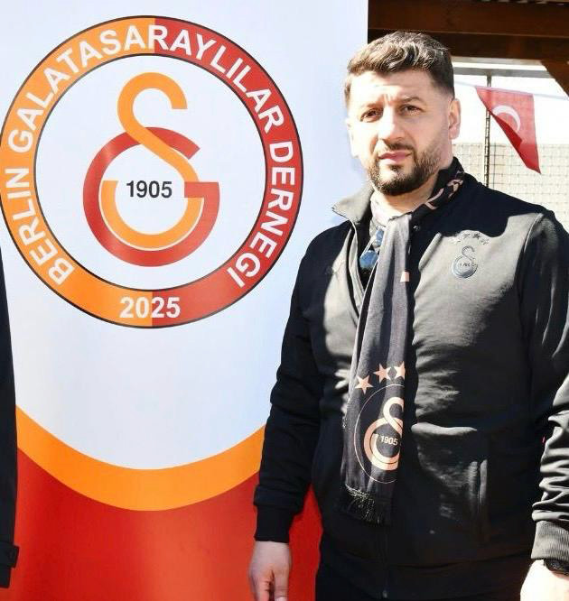 Kulüp derneklerinden ortak çağrı: Milli heyecan şifreye takılmasın - Resim : 4